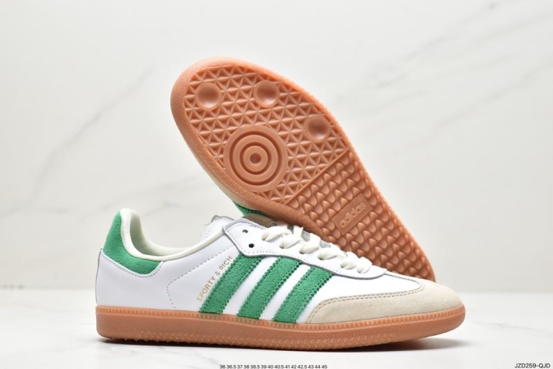 Adidas Sneakers